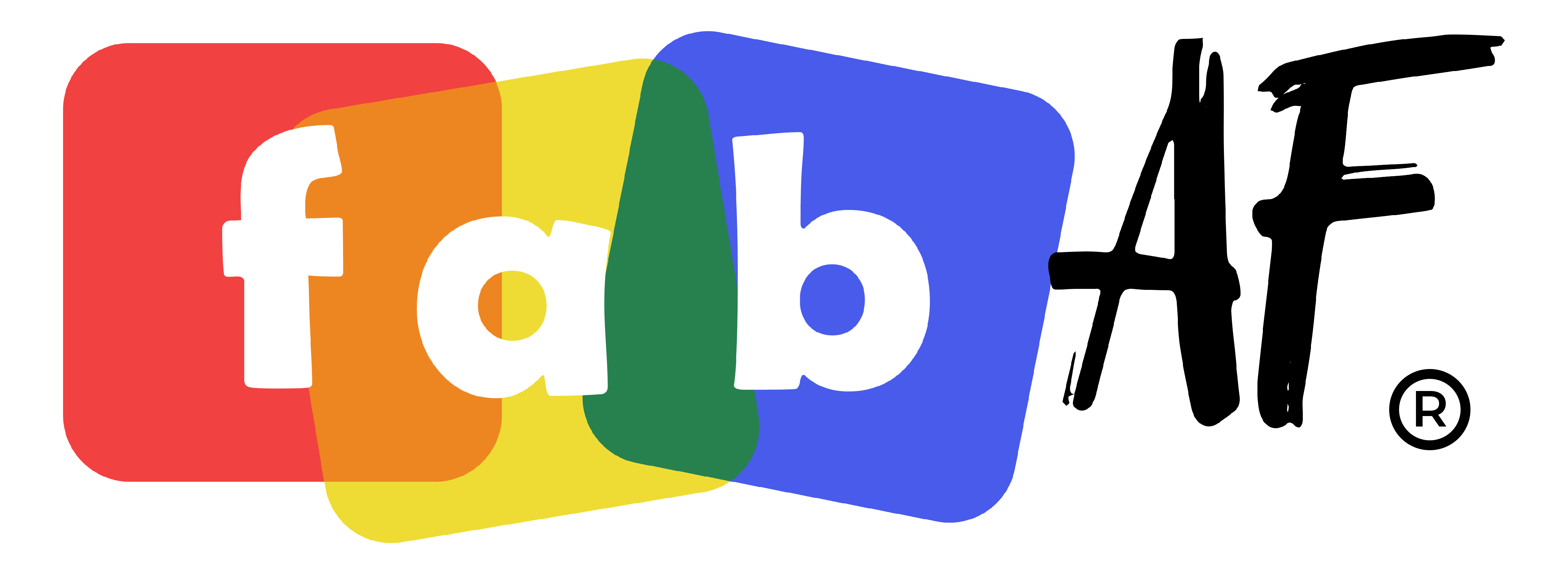 FABAF Inc